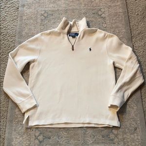 Polo Ralph Lauren Pullover